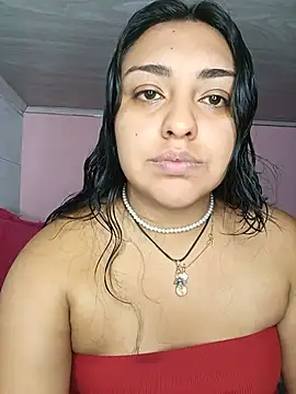 NYX BLOOM1 online show from July 13, 11:40 pm