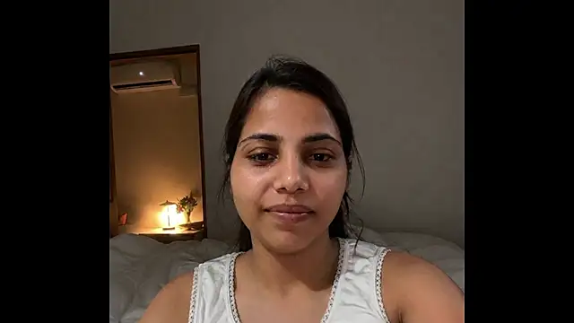 Pragatiji89 online show from June 21, 9:39 pm