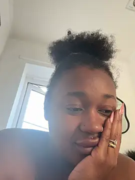 Ebonnyxx online show from June 24, 5:28 am