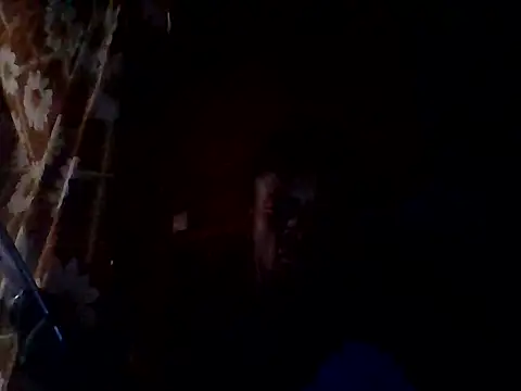 Snapshot of sweetgally chatting on July 3, 1:28 pm sweetgally online show from July 3, 1:28 pm