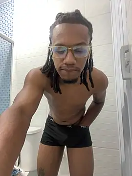 nego-20cm online show from June 22, 2:13 am