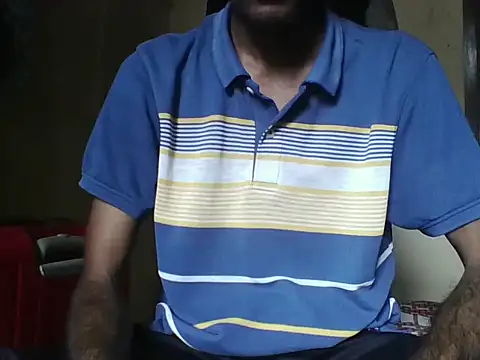 s12 arjun online show from June 26, 6:51 am