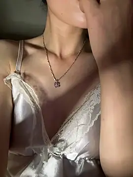 Aria Maya online show from June 24, 3:55 pm