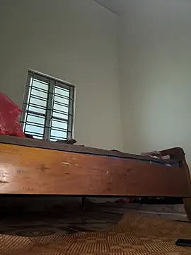 Aria Maya online show from July 1, 3:08 am