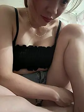 Aria Maya online show from July 10, 3:00 am