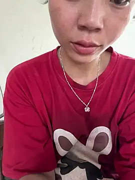 Aria Maya online show from July 15, 6:40 am