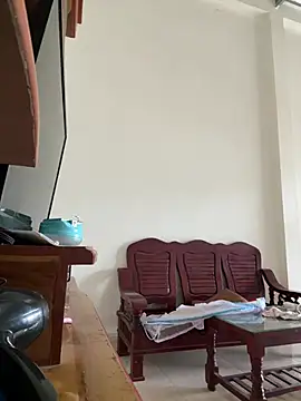 Aria Maya online show from July 16, 2:17 am