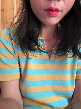 Aria Maya online show from July 23, 12:57 am