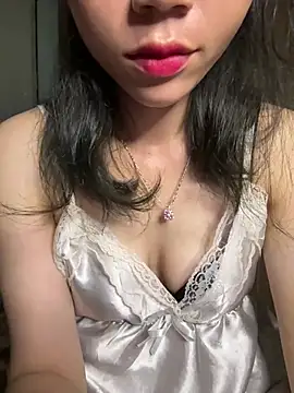 Aria Maya online show from August 1, 12:10 am