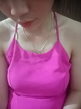 Aria Maya online show from August 4, 1:57 pm