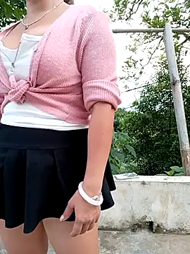 sena-cute online show from June 24, 11:59 pm