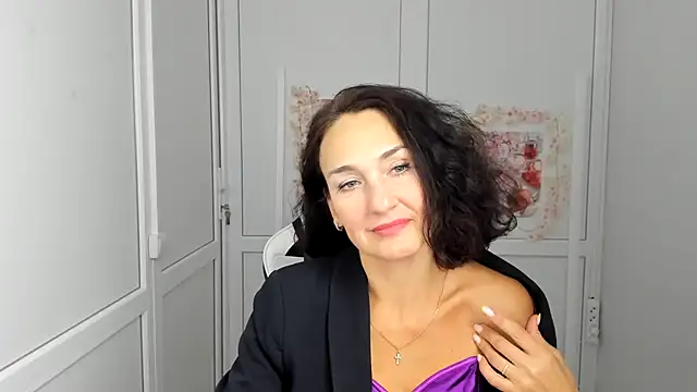 OliviaKateee online show from July 21, 12:18 pm