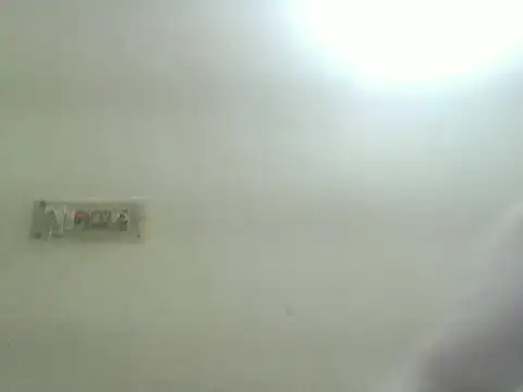 Snapshot of Anju_Kau_rkp chatting on July 6, 5:59 am Anju Kau rkp online show from July 6, 5:59 am