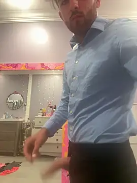 jakek443 online show from June 22, 8:44 am