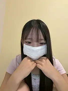 Snapshot of risa_____ chatting on July 12, 2:19 pm risa online show from July 12, 2:19 pm