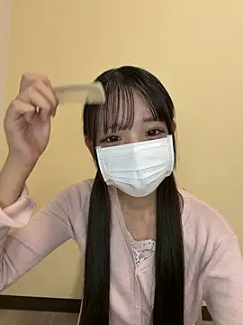 Snapshot of risa_____ chatting on July 21, 5:37 pm risa online show from July 21, 5:37 pm