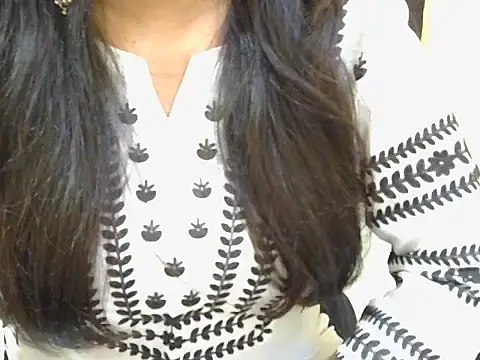 SWEET Salma online show from July 16, 9:04 am