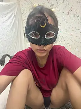 Romantic couple69 online show from July 7, 3:16 pm