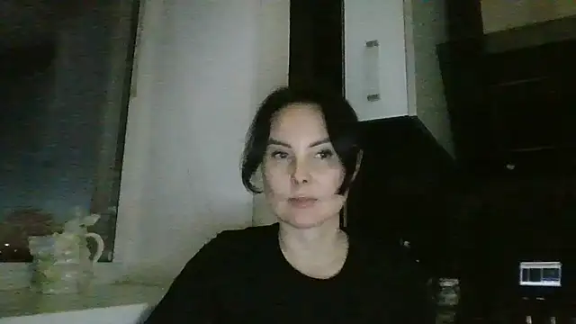 Velissada online show from June 26, 8:57 pm