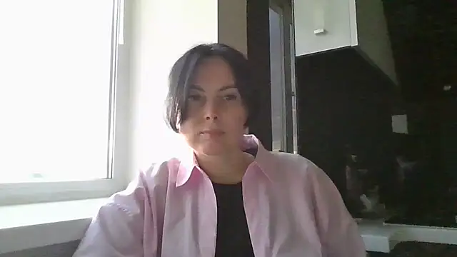 Velissada online show from June 27, 8:25 pm