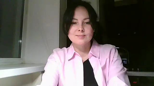 Velissada online show from June 28, 6:58 pm