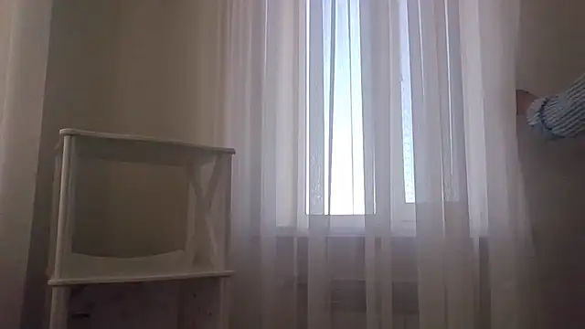 Velissada online show from July 11, 3:04 pm