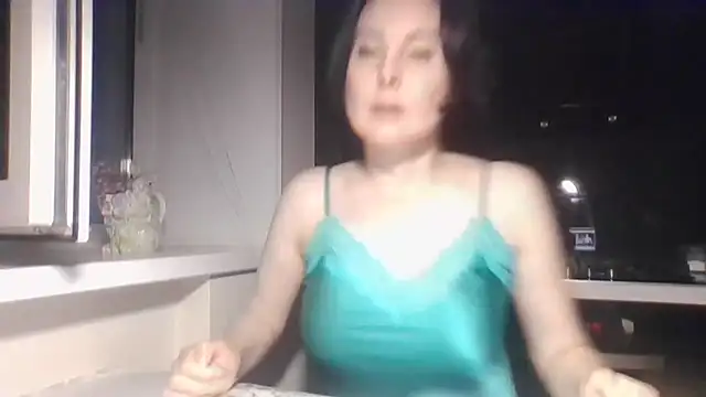 Velissada online show from July 12, 8:44 pm