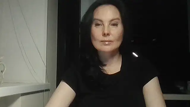 Velissada online show from July 15, 8:58 pm