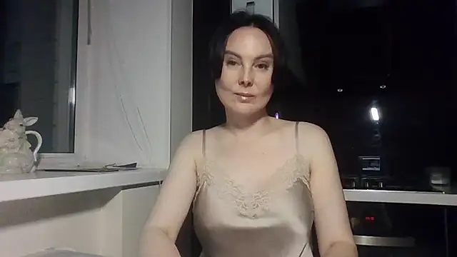 Velissada online show from July 24, 8:40 pm