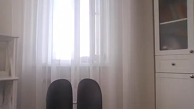 Velissada online show from July 25, 3:42 pm