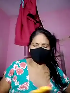 Noor  Malika- online show from July 17, 3:02 am