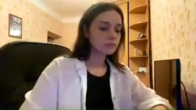 komerialimoros online show from July 4, 8:04 pm