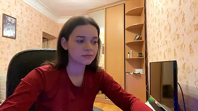 komerialimoros online show from July 7, 7:40 pm