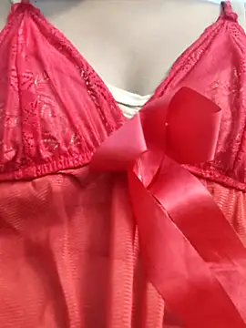 Lovey Lovey online show from June 24, 5:17 am