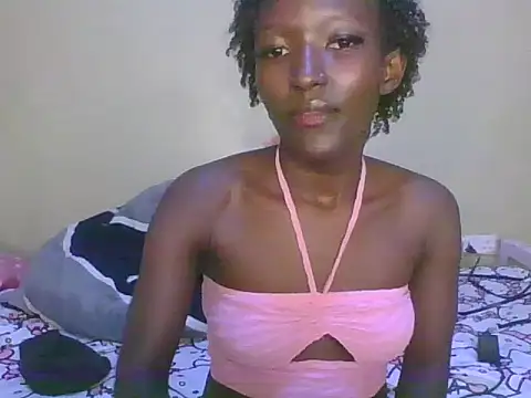 Snapshot of Keilay chatting on June 23, 7:56 pm Keilay online show from June 23, 7:56 pm