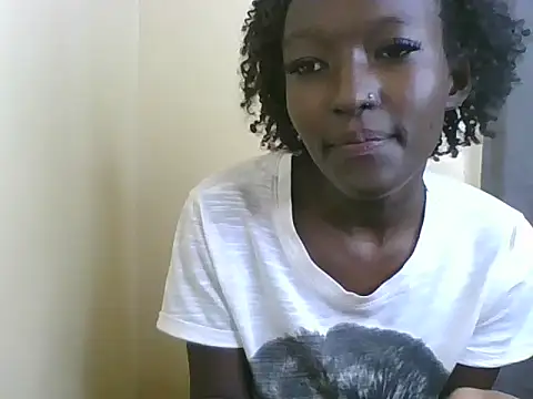 Snapshot of Keilay chatting on July 29, 8:56 am Keilay online show from July 29, 8:56 am