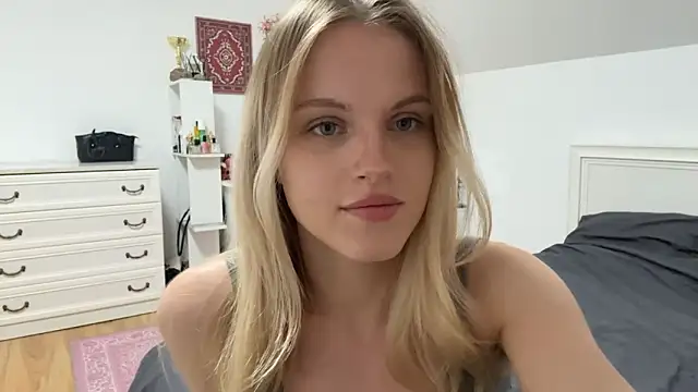 UnwedGrist online show from July 6, 1:08 pm