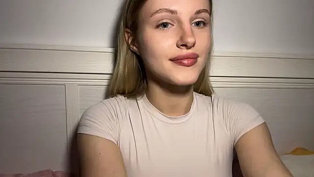 UnwedGrist online show from July 28, 6:20 pm