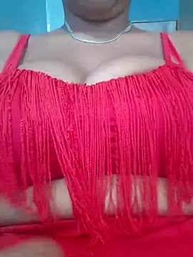 cataleyasexxy online show from July 17, 5:18 pm