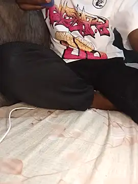 Kadogs online show from June 23, 7:50 am