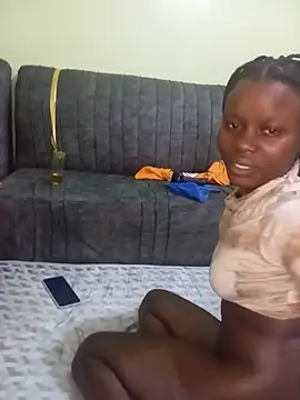 Kadogs online show from August 5, 10:23 pm