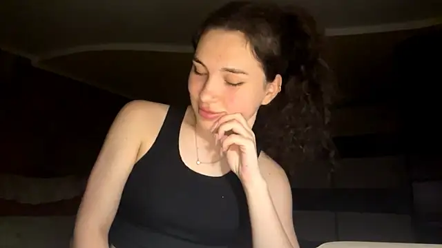 runawyin online show from June 29, 7:14 pm