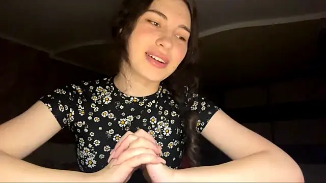 runawyin online show from June 30, 7:04 pm