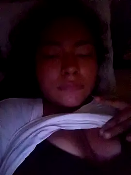 Lilith Moon3 online show from July 19, 9:18 pm