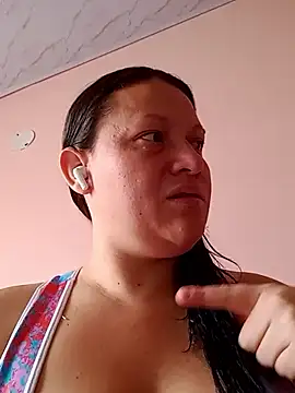katiia 2 online show from June 27, 3:50 pm
