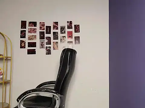 Dasydoll online show from August 7, 7:43 am