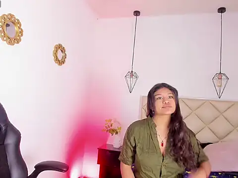 LexiSttar online show from July 16, 12:33 pm
