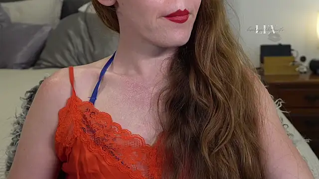 leverageurassets online show from March 2, 10:05 pm