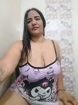 Susanne-love online show from July 7, 11:58 am