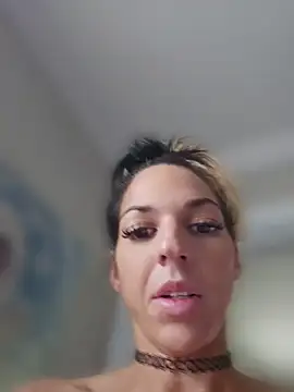 lil jiggly online show from July 9, 5:39 pm